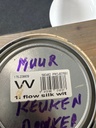 Boss Paints Bossflow Silk - Macadamia Nut ean_label