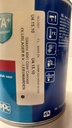 VKW/26/0482 label2