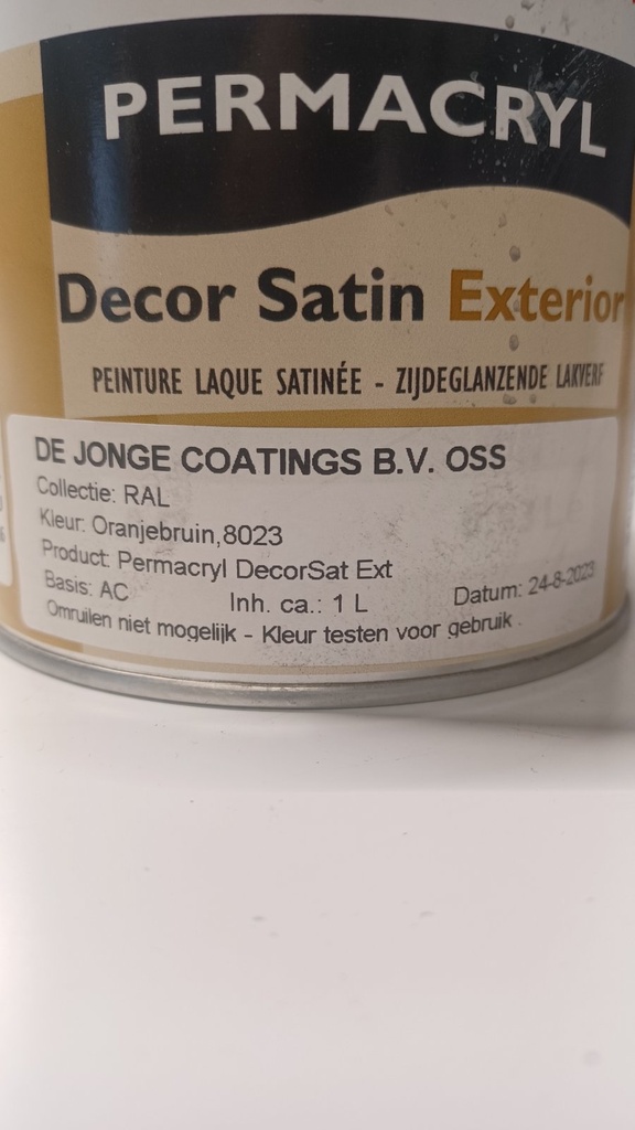 VKW/26/0483 label2