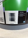 Veveo Collix AC Plus 5 Matt - Tiefschwarz (RAL 9005) ean_label