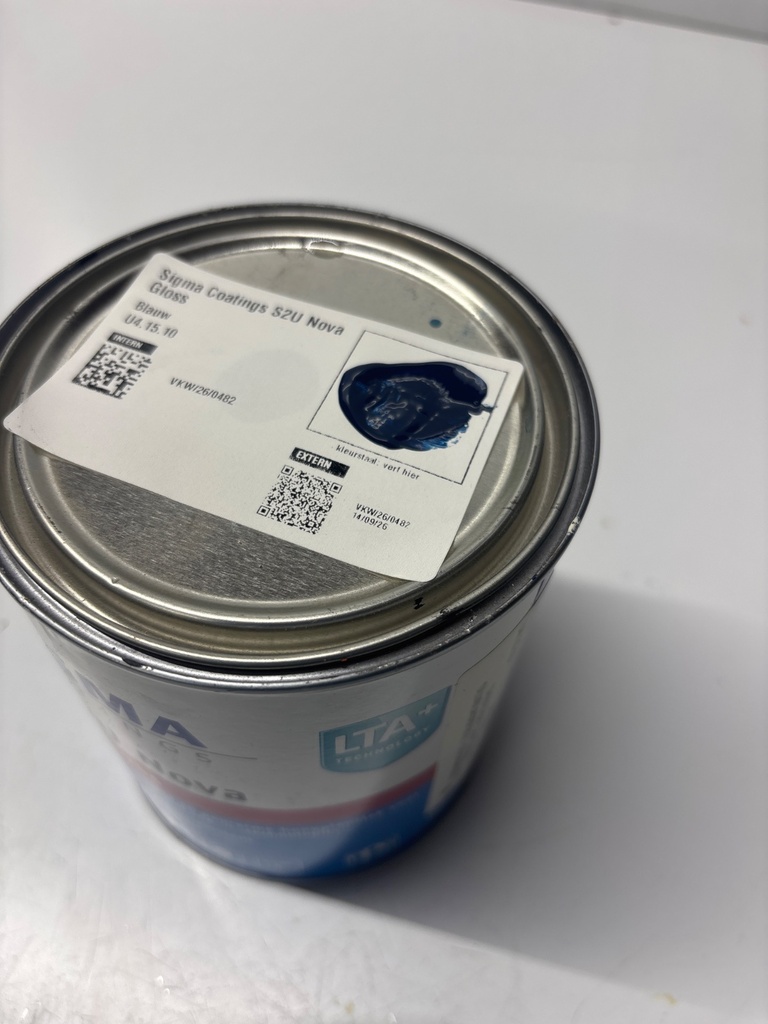 VKW/26/0482 swatch