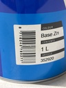 VKW/26/0505 ean_label