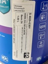 VKW/26/0505 label2