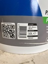 Sigma Coatings ProjectPrim Primer - (NCS S 1005-Y40R) ean_label