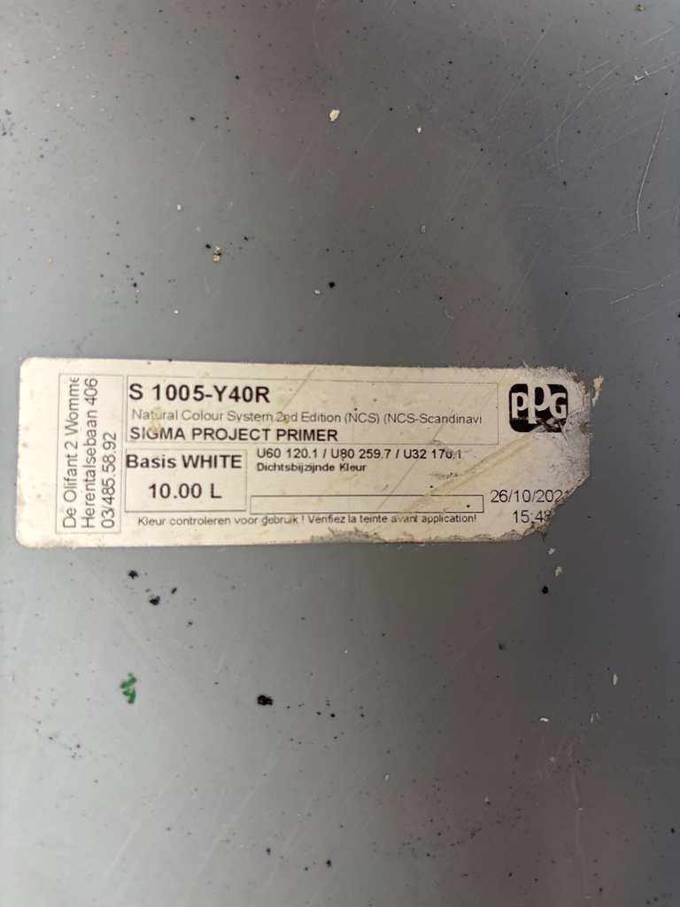 VKW/26/0096 label2