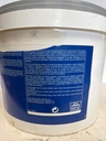 Sigma Coatings ProjectPrim Primer - (NCS S 1005-Y40R) back2