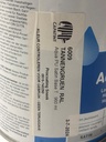 VKW/26/0529 label2