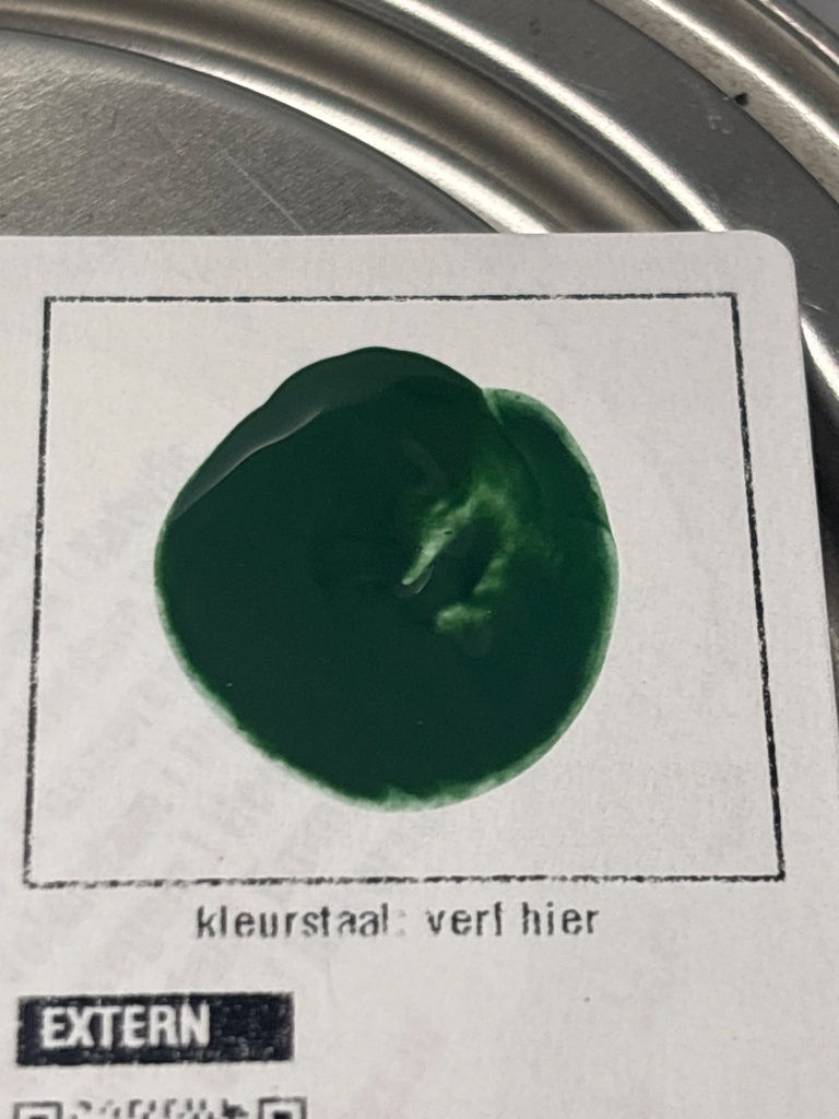 VKW/26/0529 swatch
