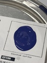 VKW/26/0525 swatch