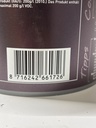 VKW/26/0549 ean_label