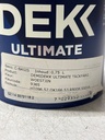 VKW/26/0552 label2