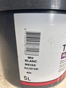 Glidden Professional Tex Matt NF - Wit ean_label