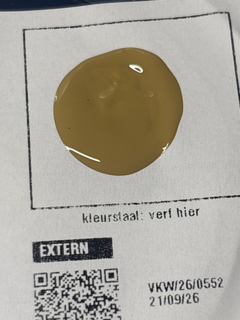 VKW/26/0552 swatch