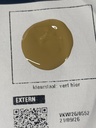 VKW/26/0552 swatch