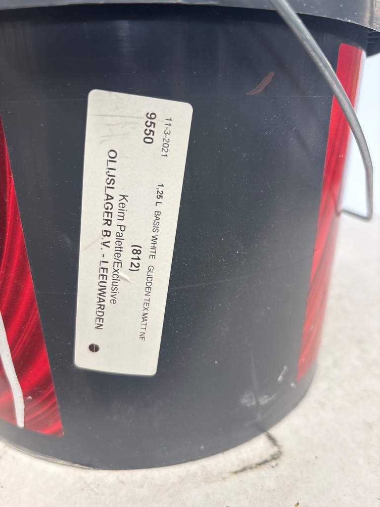 VKW/26/0107 label2