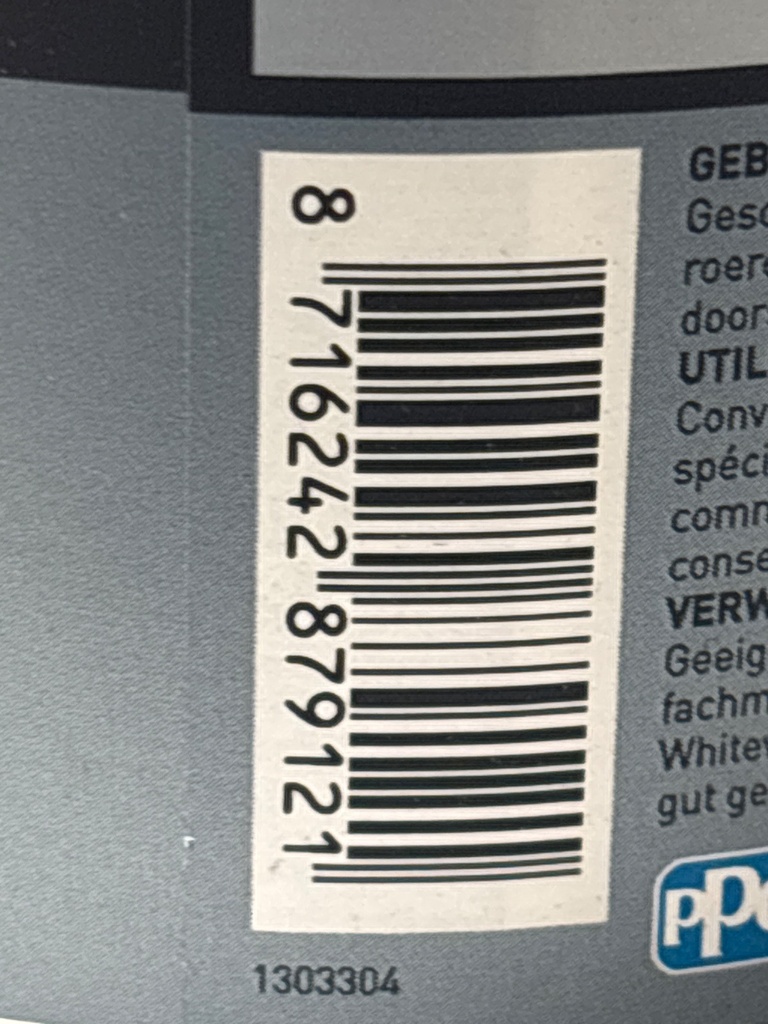 VKW/26/0555 ean_label