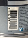 VKW/26/0556 ean_label
