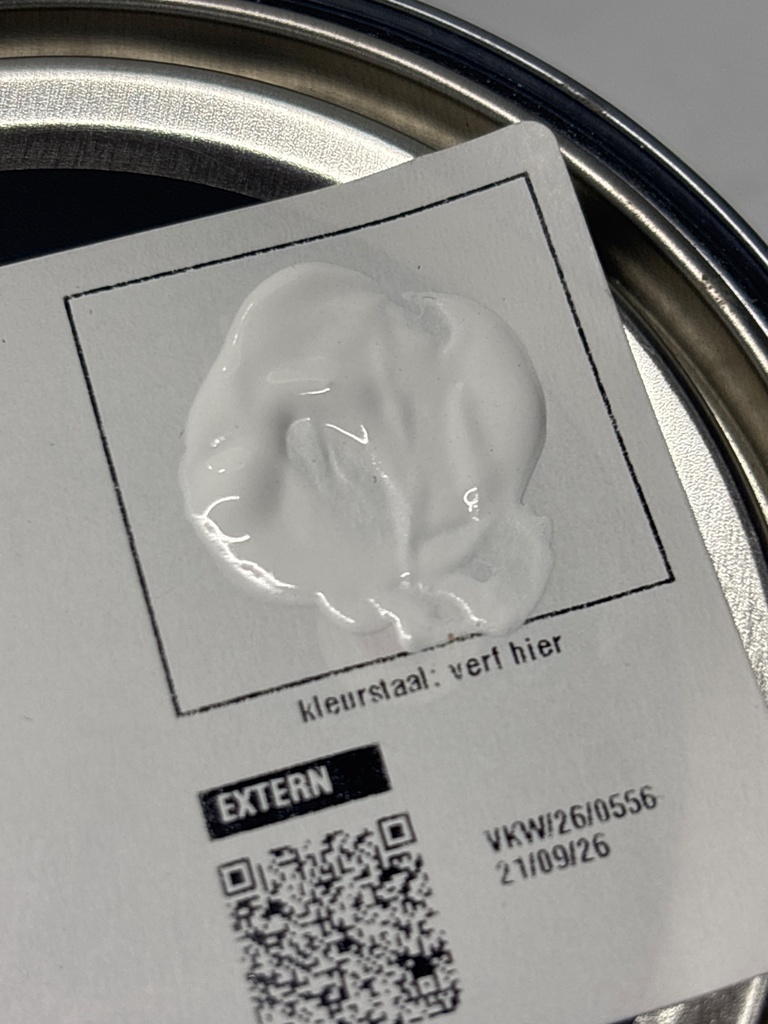 VKW/26/0553 swatch