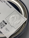 VKW/26/0556 swatch
