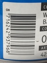 VKW/26/0560 ean_label