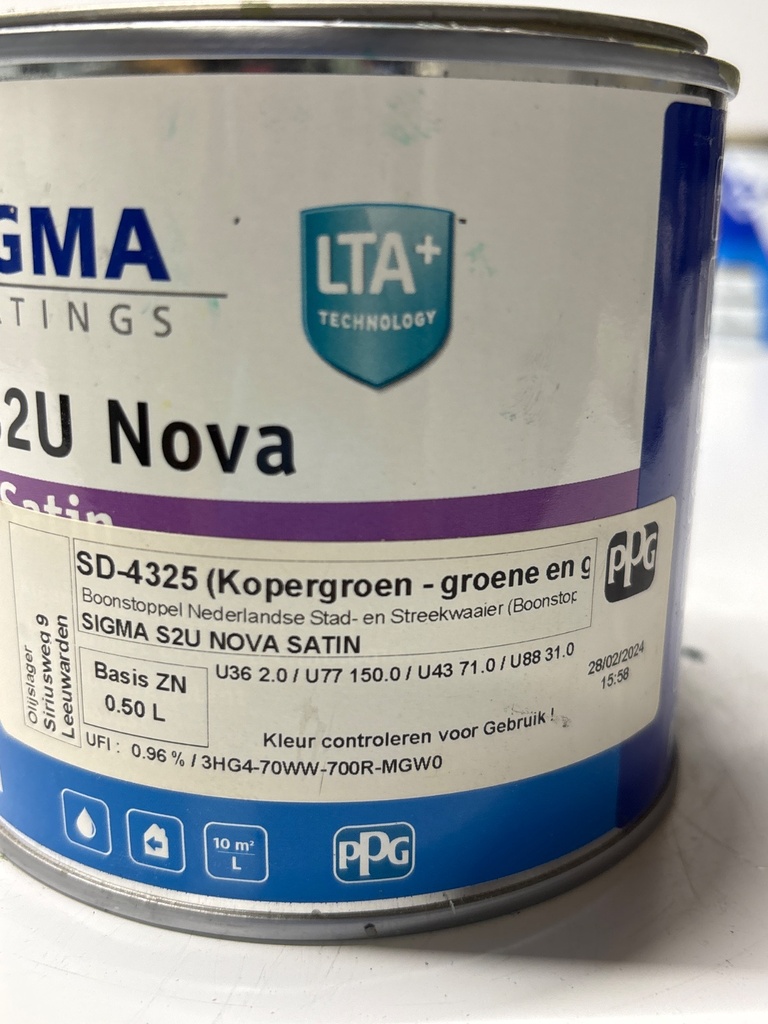 VKW/26/0563 label2