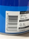 VKW/26/0565 ean_label