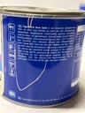 VKW/26/0565 back
