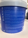 Sigma Coatings Sigmatex Superlatex Matt - Kieselgrau (RAL 7032) back