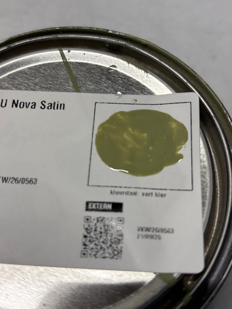 VKW/26/0563 swatch