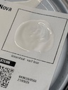VKW/26/0560 swatch