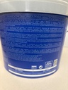 Sigma Coatings Sigmatex Superlatex Matt - Kieselgrau (RAL 7032) back2