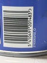VKW/26/0568 ean_label