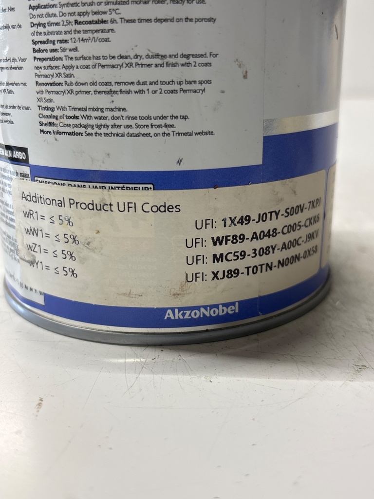VKW/26/0568 label3