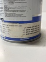 VKW/26/0568 label3