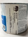 VKW/26/0572 label2