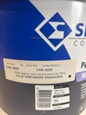 Sigma Coatings Sigma Perfect Matt - FAR 2005 (FAR 2005) label2