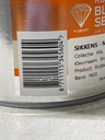 VKW/26/0576 ean_label