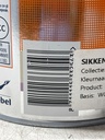 VKW/26/0578 ean_label
