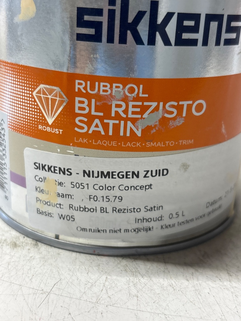 VKW/26/0579 label2