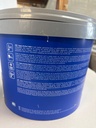 Sigma Coatings Sigma Perfect Matt - FAR 2005 (FAR 2005) back2