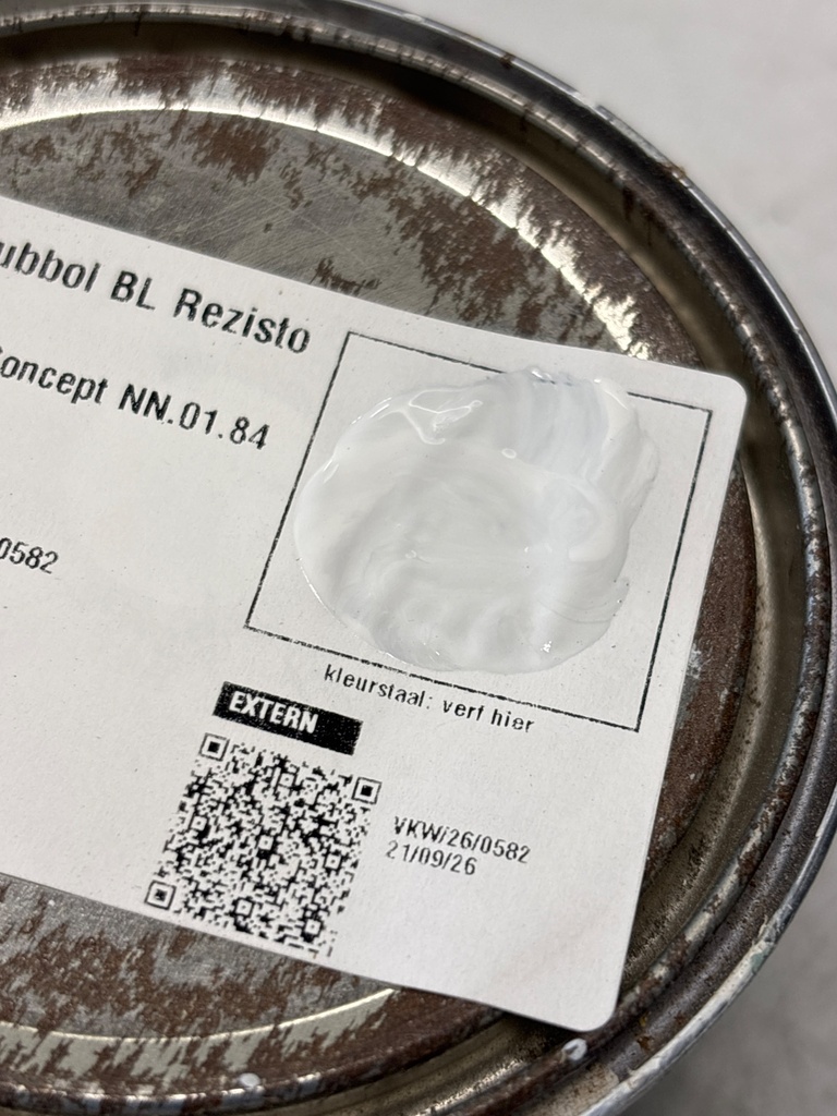 VKW/26/0582 swatch