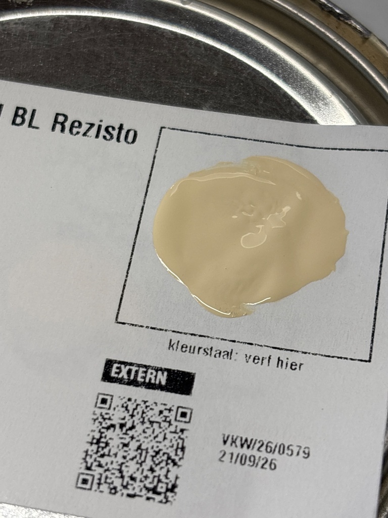 VKW/26/0579 swatch