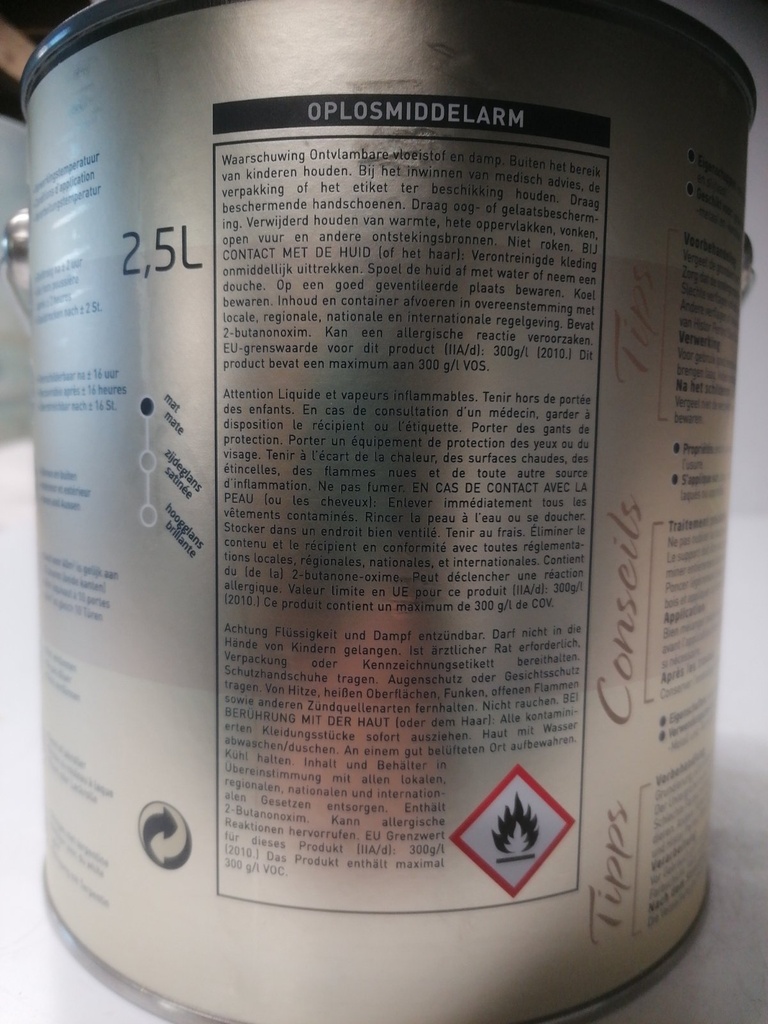 VKW/26/0598 label3