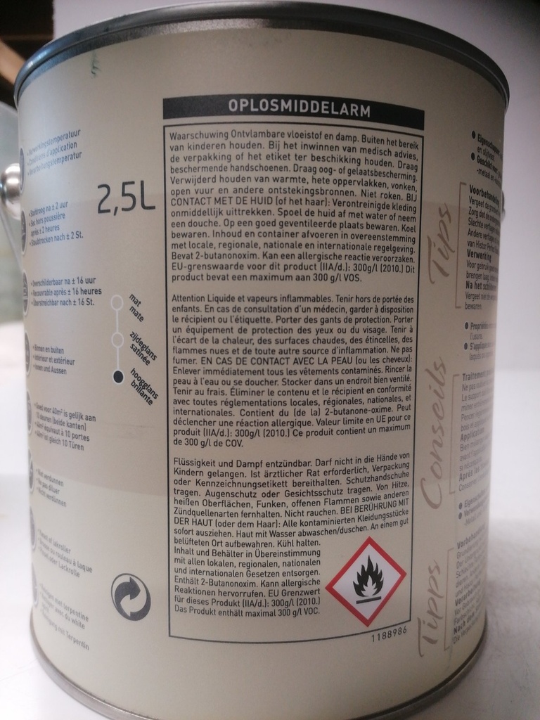 VKW/26/0599 label3