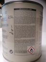 VKW/26/0599 label3