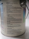 VKW/26/0599 back