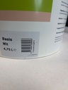 Wijzonol Wijzoplex Eiglans - Pastelgroen (RAL 6021) ean_label