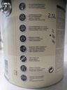 VKW/26/0602 label2