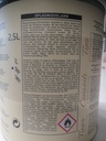 VKW/26/0602 label3