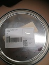 VKW/26/0602 swatch